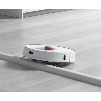 Image 1 of ROIDMI EVE Plus White (1C601EUW) (10030460031)