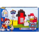 Spin Master Paw Patrol Ionix