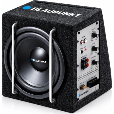 Blaupunkt Gtb 8200A