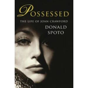 Possessed | Donald Spoto (2012)