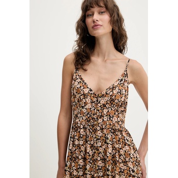 Rip Curl Рокля Rip Curl (049WDR)