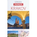 Krakov