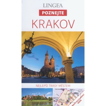 Krakov