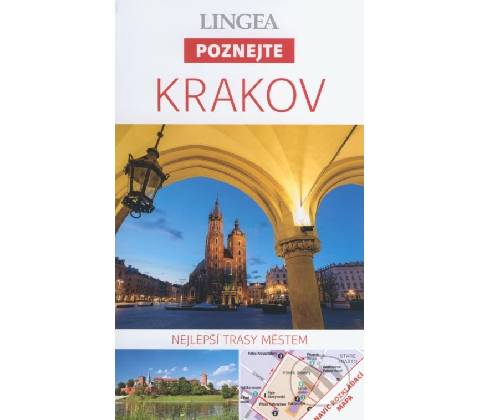 Krakov
