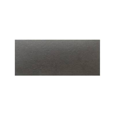 Powerton Kiruna MODG15975AWP 159x75x1,8 cm laminovaná drevotrieska