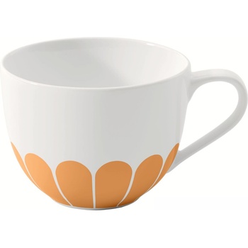 Villeroy & Boch Чаша за кафе Fleur Soleil (10-4552-1300)
