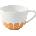 Villeroy & Boch Чаша за кафе Fleur Soleil (10-4552-1300)