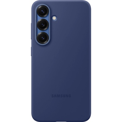 Samsung S25 EF-PS931CNEGWW