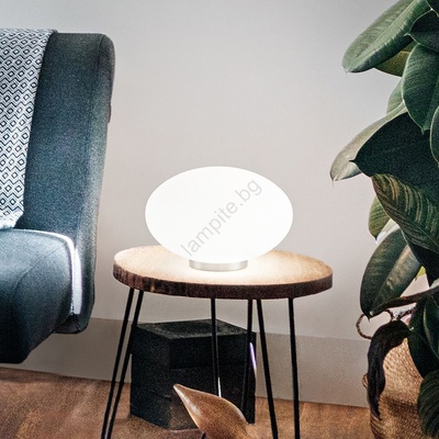 Ideal Lux Candy TL1 D25 086804