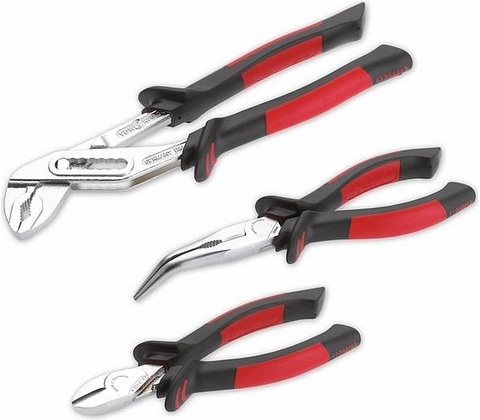 CIMCO 104022