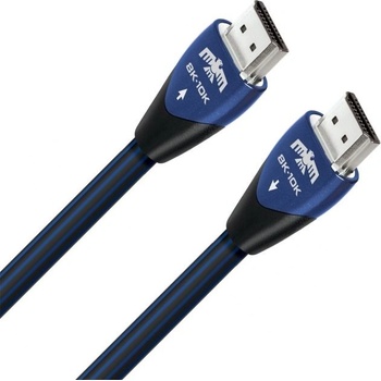 AudioQuest ThunderBird 48G HDMI 1 m