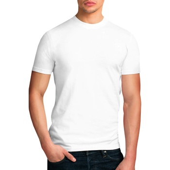 DIM DIM Basic bavlněné bil