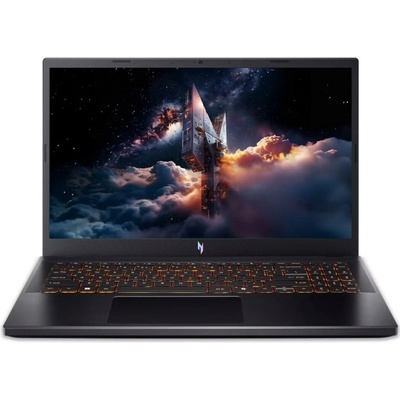Acer Nitro V 15 NH.QZ7EC.013