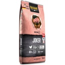 Belcando Baseline Joker GF 12,5 kg