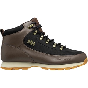 Helly Hansen Обувки the forester premium (12030-991)