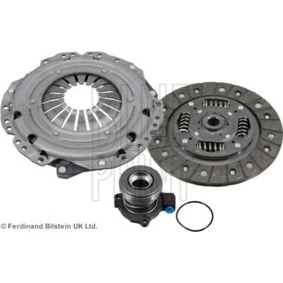 Ferdinand Bilstein UK Ltd. ADW193061