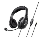 Creative Sound Blaster Blaze V2