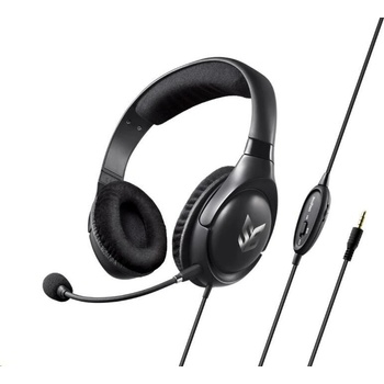 Creative Sound Blaster Blaze V2