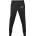 Zeus Enea Tracksuit Pants Black