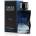 Reyane Tradition Gentle Elsatys EDP 100 ml
