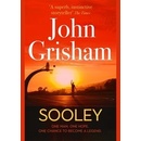 Sooley - John Grisham