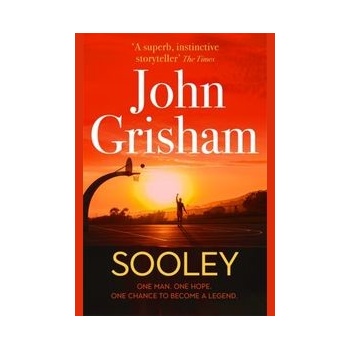 Sooley - John Grisham