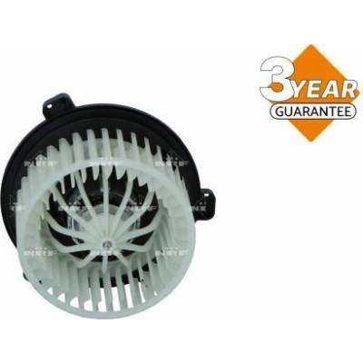 Vnitřní ventilátor NRF 34151