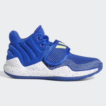 Adidas Детски Обувки Adidas Deep Threat GZ0113 (GZ0113)