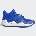 Adidas Детски Обувки Adidas Deep Threat GZ0113 (GZ0113)