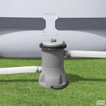 Image 1 of Bestway Flowclear 2006 (3202578)