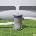 Bestway Flowclear 2006 (3202578)