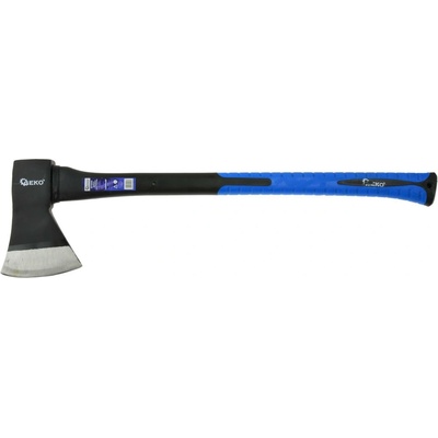 Geko Premium Sekera 1250 g × 28" z laminátu