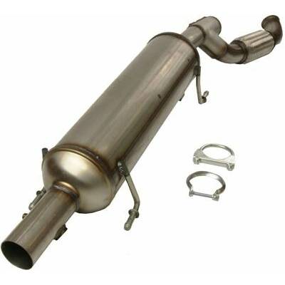 SCR katalyzátor MAXGEAR 27-6153
