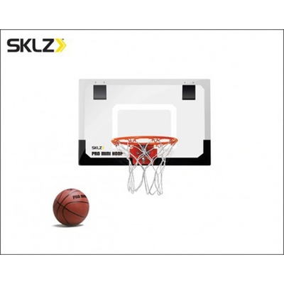 SKLZ Pro Mini Hoop Midnight – Zboží Dáma