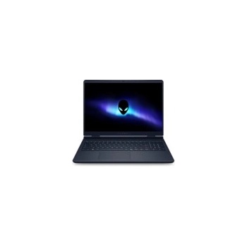 Dell Alienware 16 Aurora AC16250 AC16250_RPLH-R_010_WIN_EN
