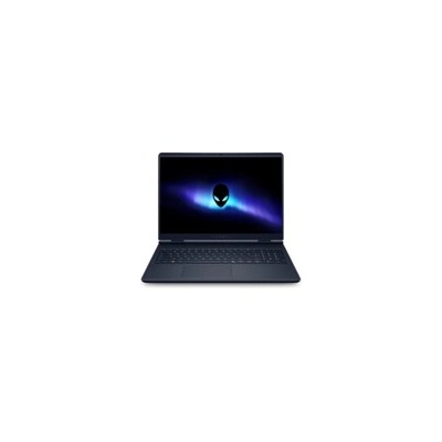 Dell Alienware 16 Aurora AC16250 AC16250_RPLH-R_010_WIN_EN