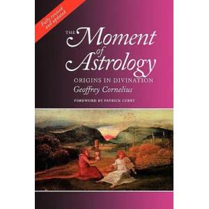 Moment of Astrology (2005)