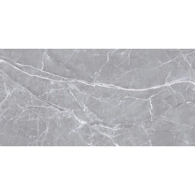 Mexen Vennisa Grey глазирани плочи от сив гранитогрес 120 x 60 см, резба - TL426-120-060-02 (TL426-120-060-02)