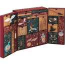 Adventní Harry Potter Premium