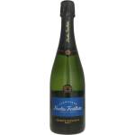 Nicolas Feuillatte Reserve Exclusive Brut - шампанско 750ml