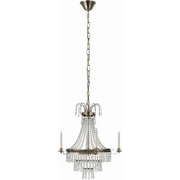 Image 1 of Markslöjd MARIELUND 105157