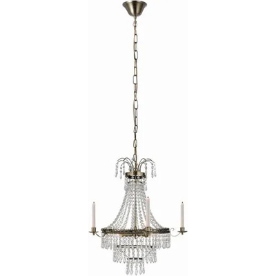 Markslöjd MARIELUND 105157