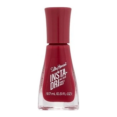 Sally Hansen Insta Dri 390 That's A-Blazing 9,17 ml