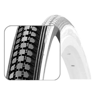 Kenda K-103 27x1 1/4 630-32