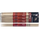 Stagg SM2BN