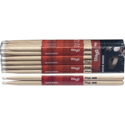 Stagg SM2BN