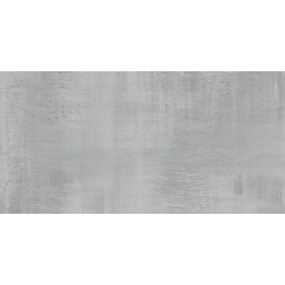 Energie Ker H24 Grey 30 x 60 cm 1,26m²