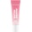 Catrice Butter Drippin' Glossy веган балсам за устни 050 Cherry Delicious 10 мл