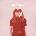 Liza Anne - Fine But Dying (LP) (0827590148116)