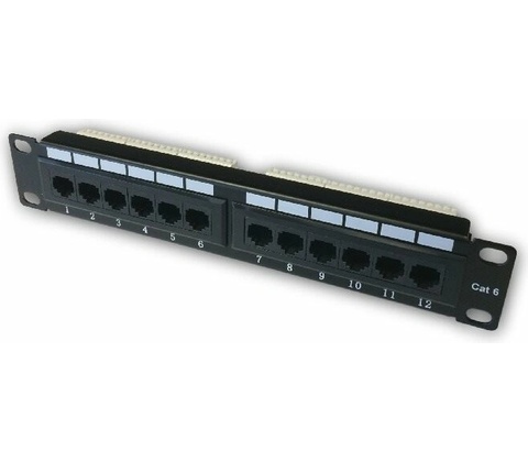 Datacom 3401